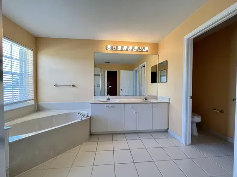 3765 NW Deer Oak Drive Jensen Beach FL 34957