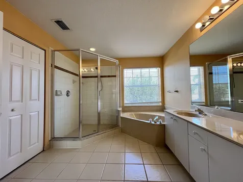 3765 NW Deer Oak Drive Jensen Beach FL 34957