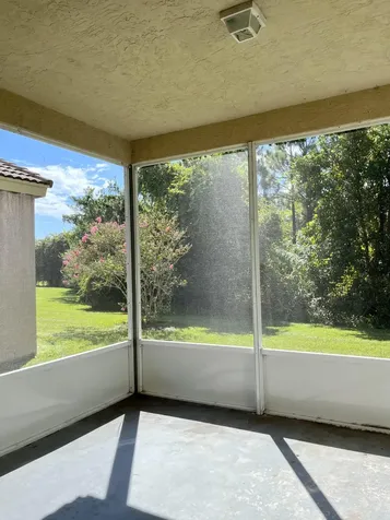 3765 NW Deer Oak Drive Jensen Beach FL 34957