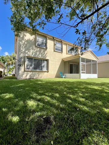 3765 NW Deer Oak Drive Jensen Beach FL 34957