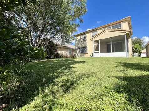 3765 NW Deer Oak Drive Jensen Beach FL 34957