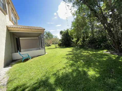3765 NW Deer Oak Drive Jensen Beach FL 34957