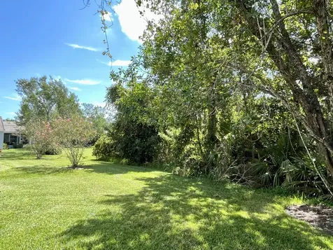 3765 NW Deer Oak Drive Jensen Beach FL 34957