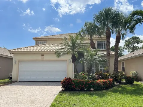 3765 NW Deer Oak Drive Jensen Beach FL 34957