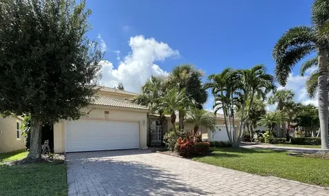 3765 NW Deer Oak Drive Jensen Beach FL 34957