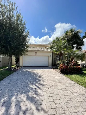 3765 NW Deer Oak Drive Jensen Beach FL 34957
