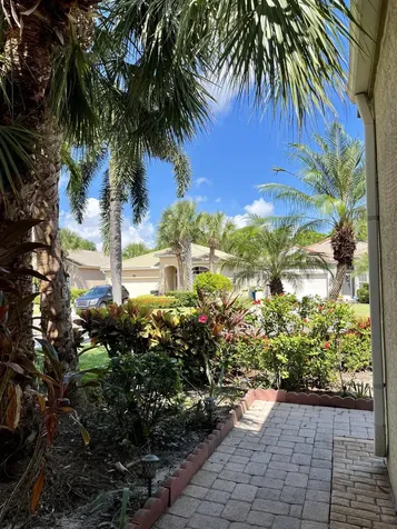3765 NW Deer Oak Drive Jensen Beach FL 34957