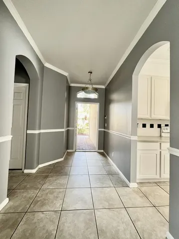 3765 NW Deer Oak Drive Jensen Beach FL 34957