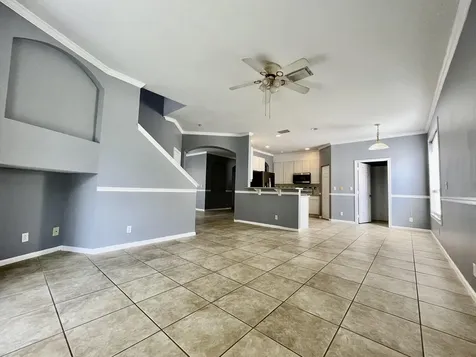 3765 NW Deer Oak Drive Jensen Beach FL 34957