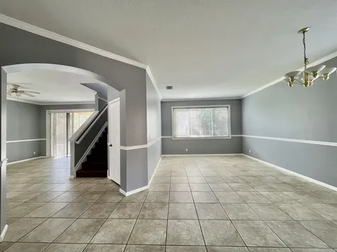 3765 NW Deer Oak Drive Jensen Beach FL 34957