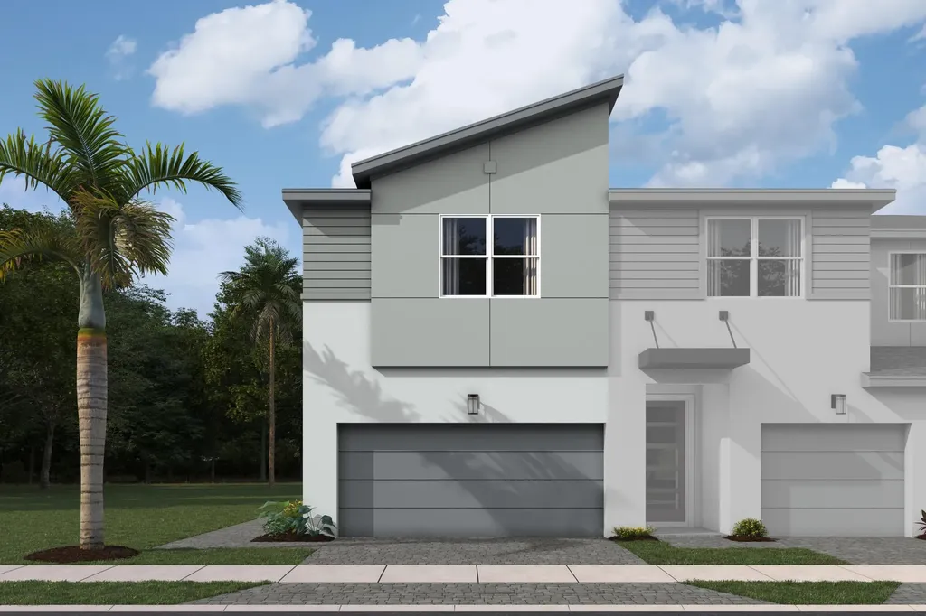 7041 Brenner Avenue Lake Worth FL 33467