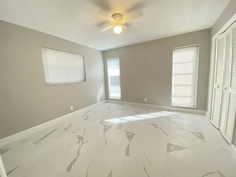 175 SE 27th Place Boynton Beach FL 33435