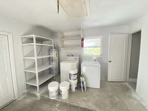 175 SE 27th Place Boynton Beach FL 33435
