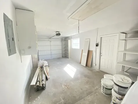 175 SE 27th Place Boynton Beach FL 33435