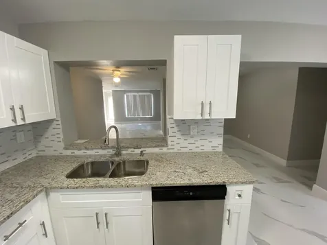 175 SE 27th Place Boynton Beach FL 33435