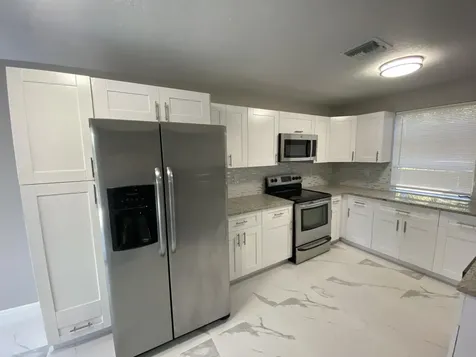 175 SE 27th Place Boynton Beach FL 33435