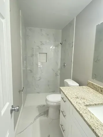 175 SE 27th Place Boynton Beach FL 33435