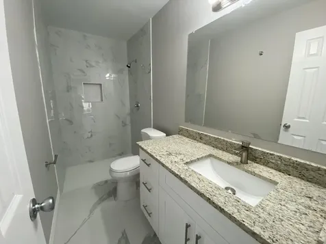 175 SE 27th Place Boynton Beach FL 33435