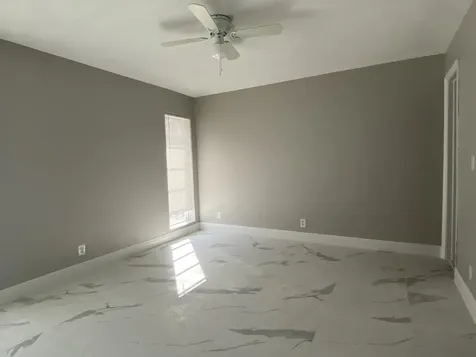 175 SE 27th Place Boynton Beach FL 33435