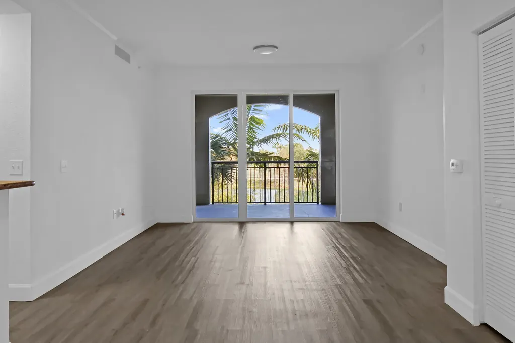 1660 Renaissance Commons Boulevard Boynton Beach FL 33426
