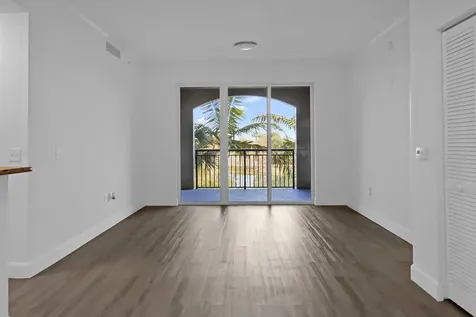 1660 Renaissance Commons Boulevard Boynton Beach FL 33426