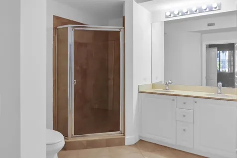 1660 Renaissance Commons Boulevard Boynton Beach FL 33426