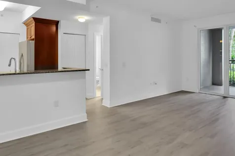 1660 Renaissance Commons Boulevard Boynton Beach FL 33426