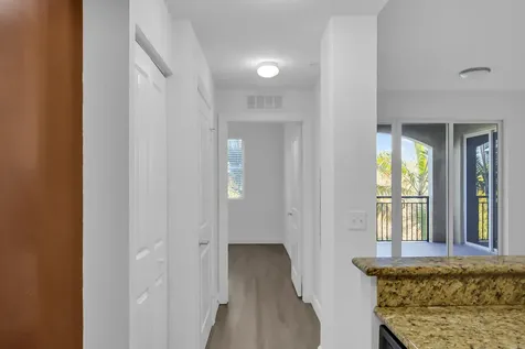 1660 Renaissance Commons Boulevard Boynton Beach FL 33426