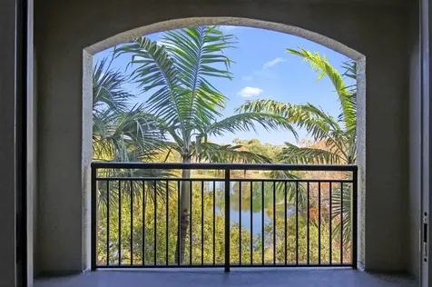 1660 Renaissance Commons Boulevard Boynton Beach FL 33426