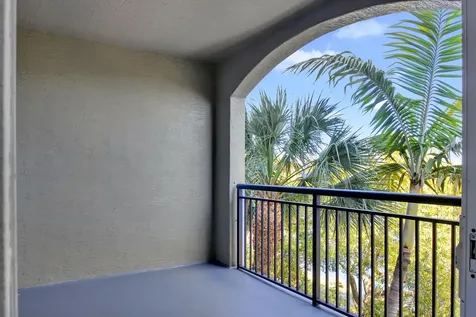 1660 Renaissance Commons Boulevard Boynton Beach FL 33426