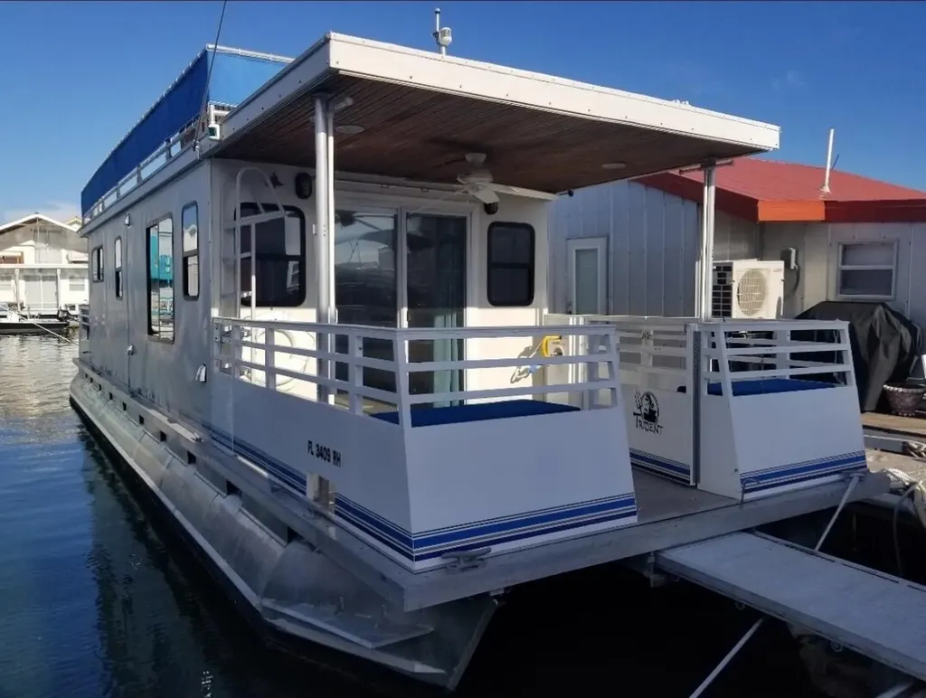 1801 N Roosevelt Boulevard Key West FL 33040