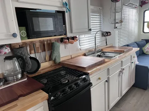 1801 N Roosevelt Boulevard Key West FL 33040