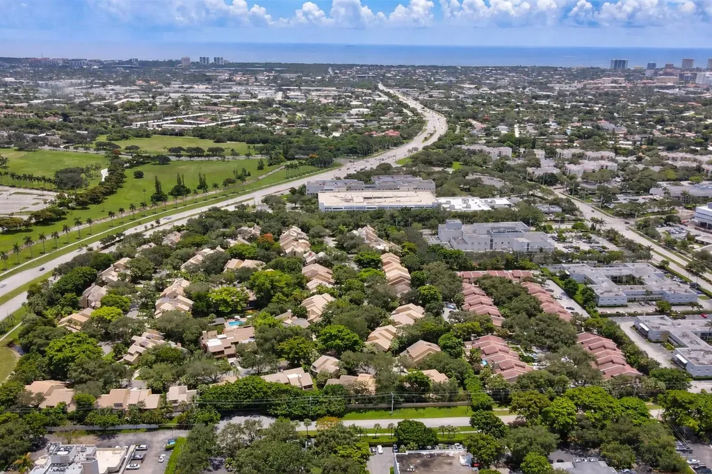 738 Street Albans Drive Boca Raton FL 33486