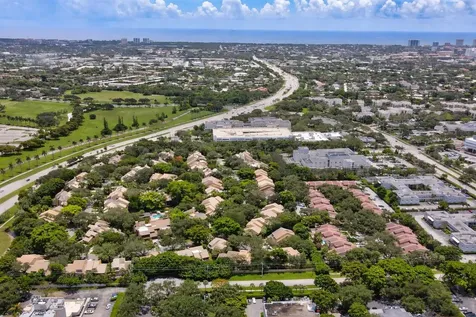 738 Street Albans Drive Boca Raton FL 33486