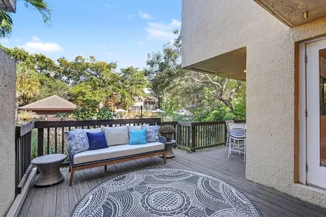 738 Street Albans Drive Boca Raton FL 33486
