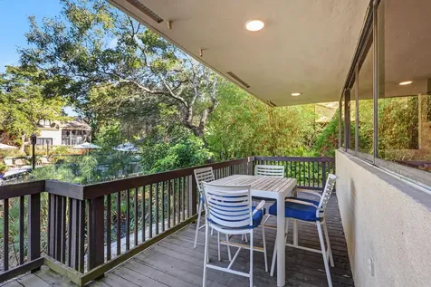738 Street Albans Drive Boca Raton FL 33486