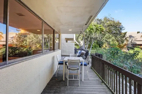 738 Street Albans Drive Boca Raton FL 33486