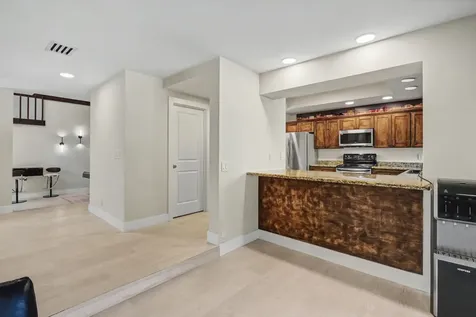 738 Street Albans Drive Boca Raton FL 33486