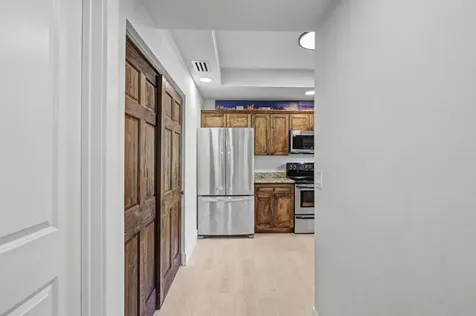 738 Street Albans Drive Boca Raton FL 33486