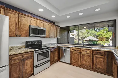 738 Street Albans Drive Boca Raton FL 33486