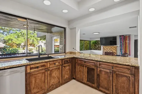 738 Street Albans Drive Boca Raton FL 33486