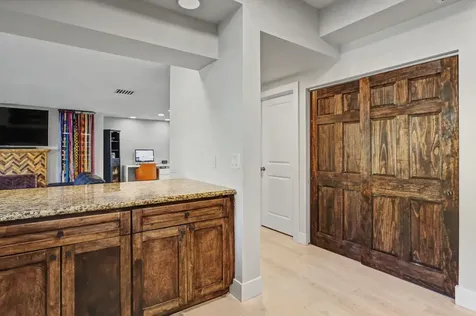 738 Street Albans Drive Boca Raton FL 33486