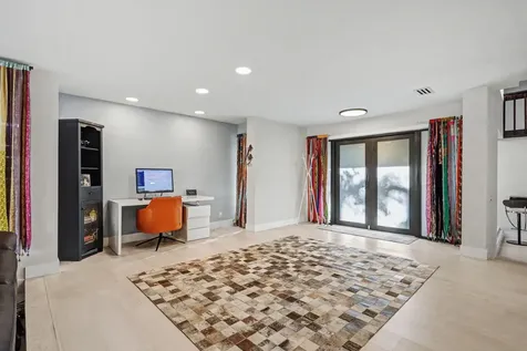 738 Street Albans Drive Boca Raton FL 33486