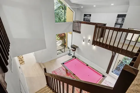 738 Street Albans Drive Boca Raton FL 33486