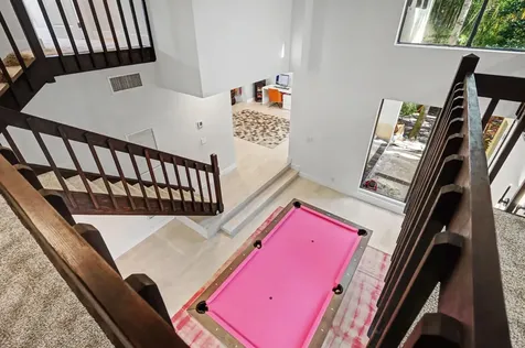 738 Street Albans Drive Boca Raton FL 33486