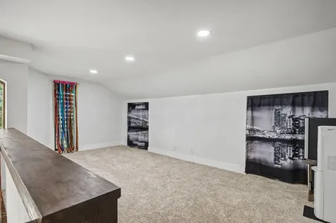 738 Street Albans Drive Boca Raton FL 33486