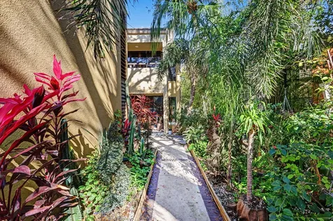 738 Street Albans Drive Boca Raton FL 33486