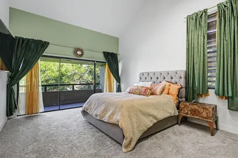 738 Street Albans Drive Boca Raton FL 33486
