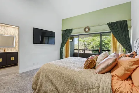 738 Street Albans Drive Boca Raton FL 33486