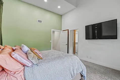 738 Street Albans Drive Boca Raton FL 33486